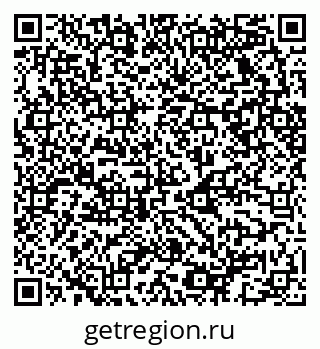 79068523694