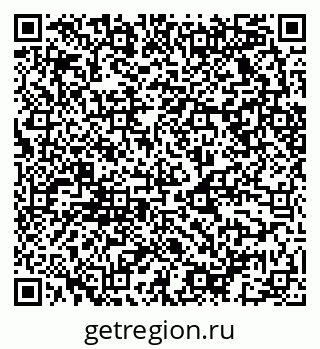 79068523696