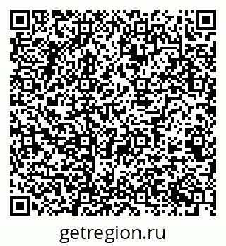 79068523698