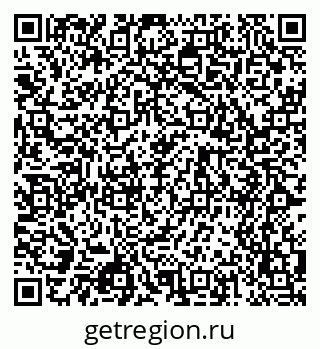 79068523701