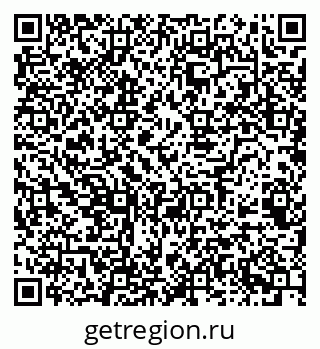 79068523704