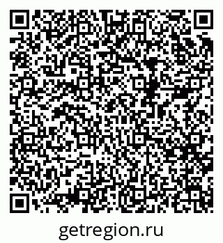 79068523706