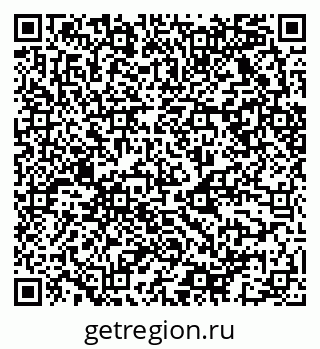 79068523707