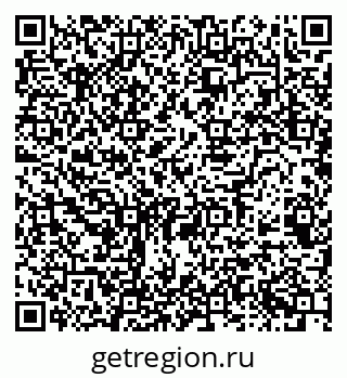 79068523709