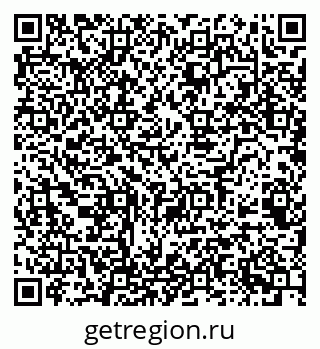 79068523710