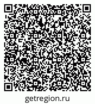 79068523711
