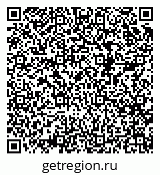 79068523712