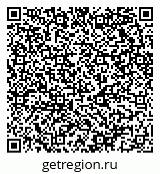 79068523715