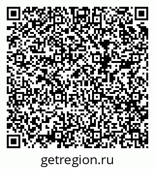 79068523716