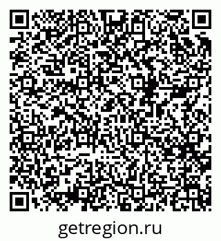 79068523721