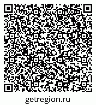 79068523734