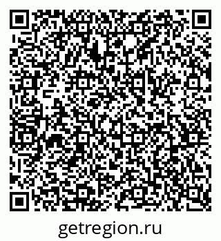 79068523735