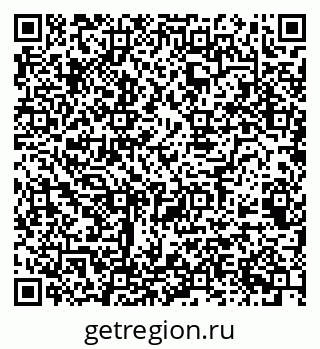 79068523736