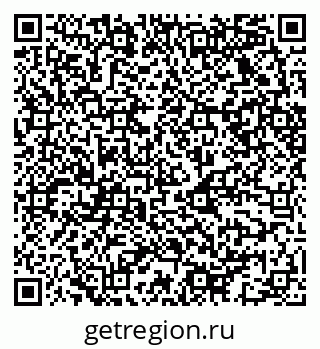 79068523742