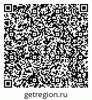 79068523746