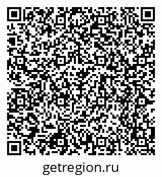 79068523751