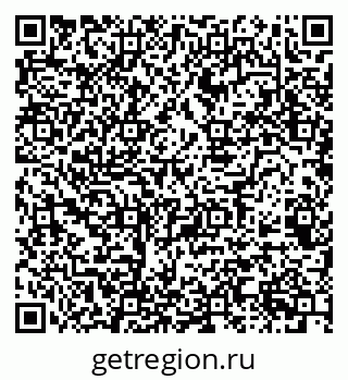 79068523752