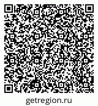 79068523754