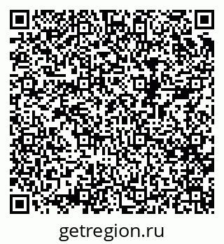 79068523756