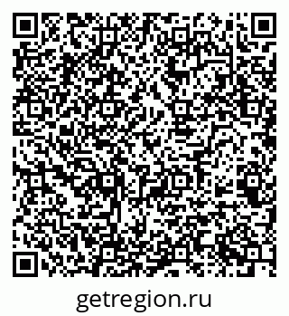 79068523758