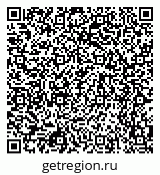 79068523759