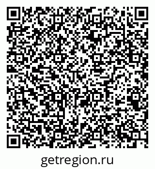79068523760
