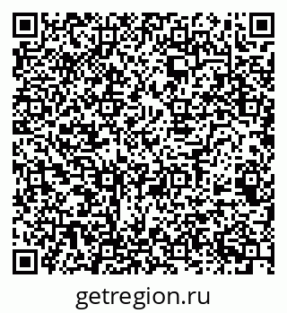 79068523761
