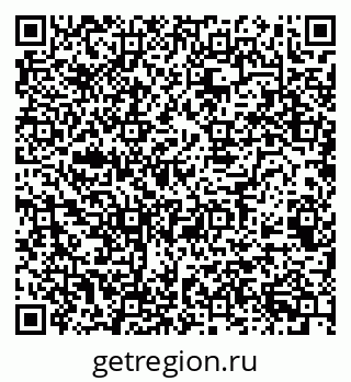 79068523763