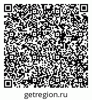 79068523764