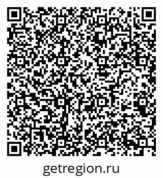79068523765