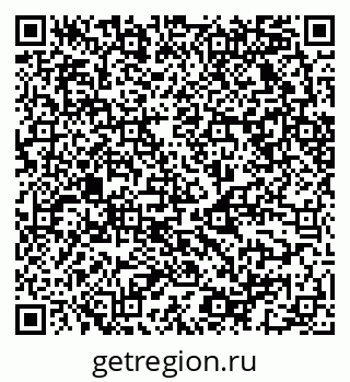 79068523768