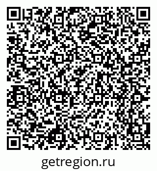 79068523769