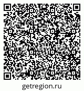 79068523771
