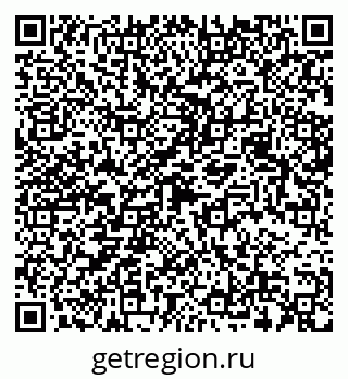 79068523774