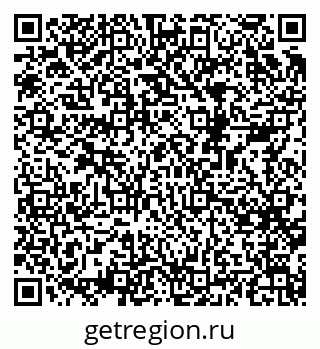 79068523776