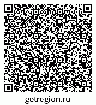 79068523777