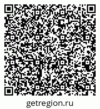 79068523779
