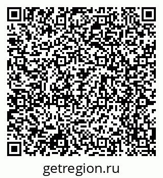 79068523782