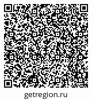79068523790