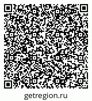 79068523791