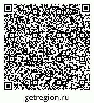 79068523792