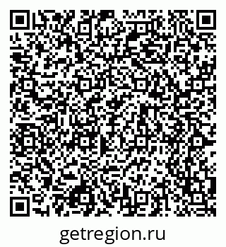 79068523798
