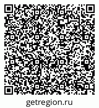 79068523803