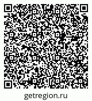 79068523804