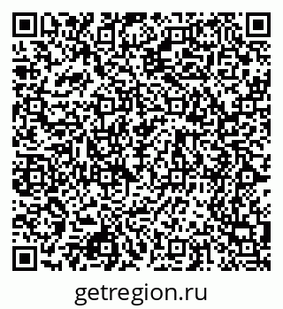 79068523808