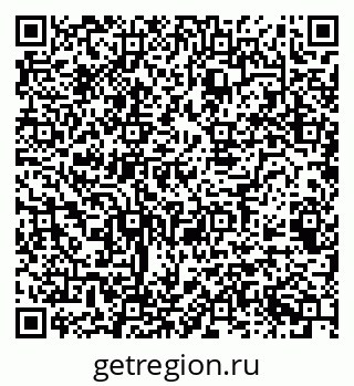 79068523809