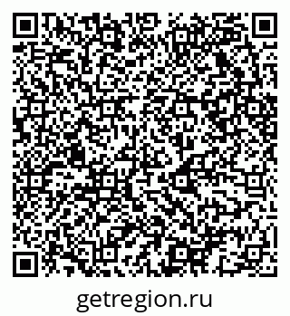 79068523812