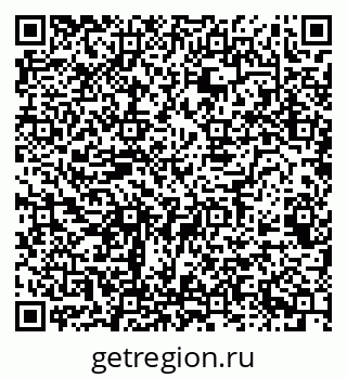 79068523814