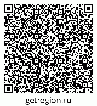 79068523815
