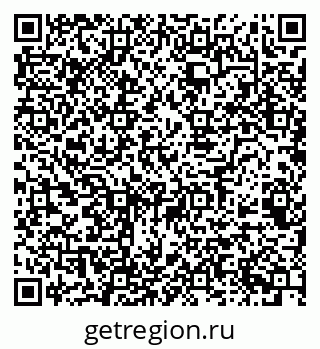 79068523816